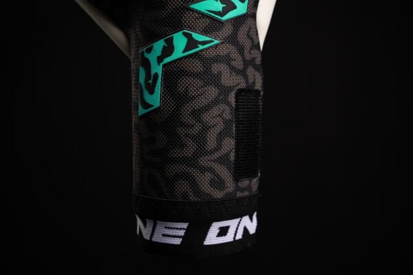 OG1 Mentality Monster HYL SL CUT