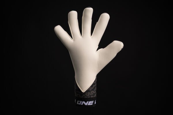 OG1 Mentality Monster HYL SL CUT