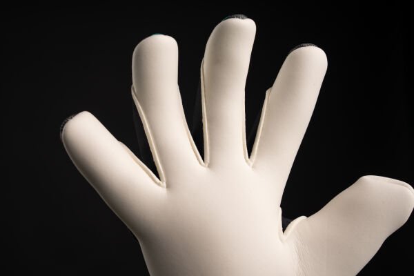 OG1 Mentality Monster HYL SL CUT