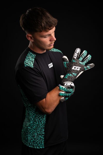 OG1 Mentality Monster HYL SL CUT