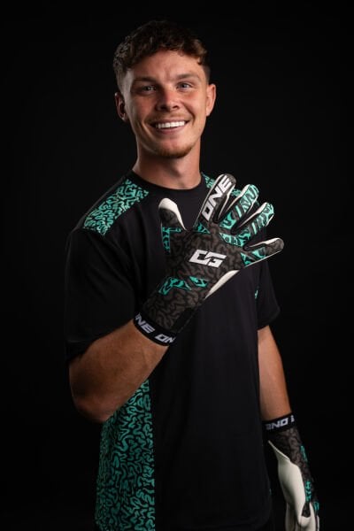 OG1 Mentality Monster HYL SL CUT