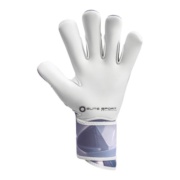 ELITE SPORT CİELO 25