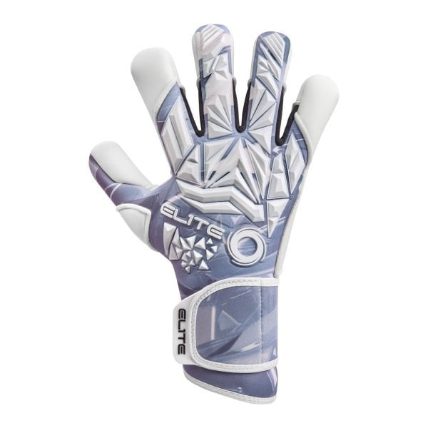 ELITE SPORT CİELO 25