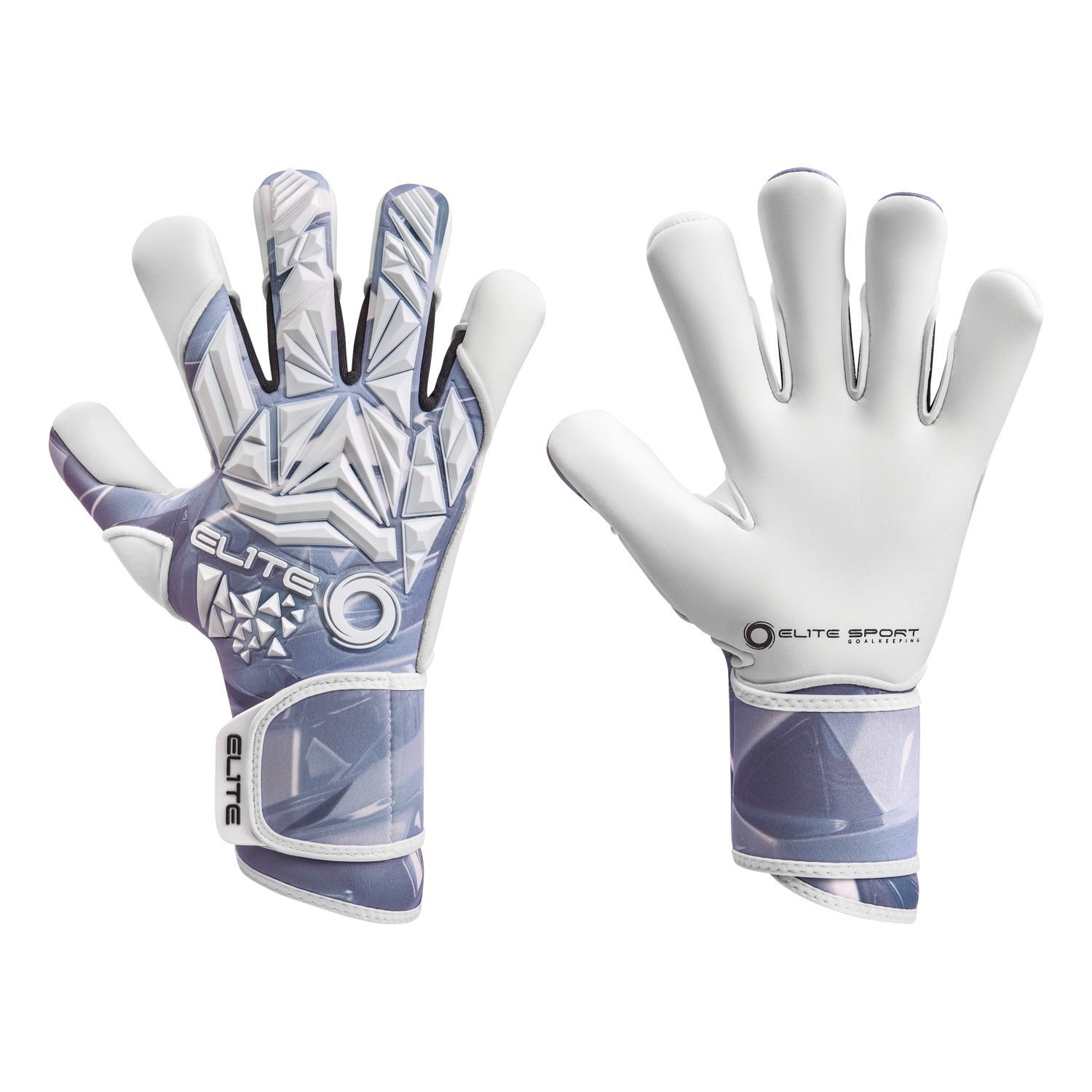 ELITE SPORT CİELO 25