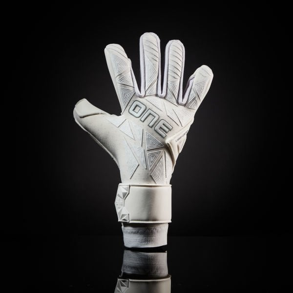 ONE GLOVE GEO 3.0 Vision TYPE-R