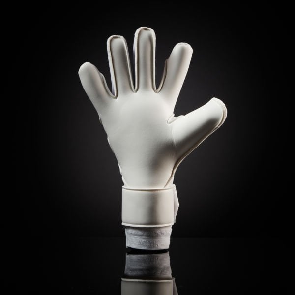ONE GLOVE GEO 3.0 Vision TYPE-R