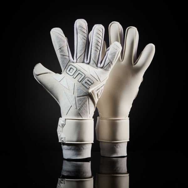 ONE GLOVE GEO 3.0 Vision TYPE-R
