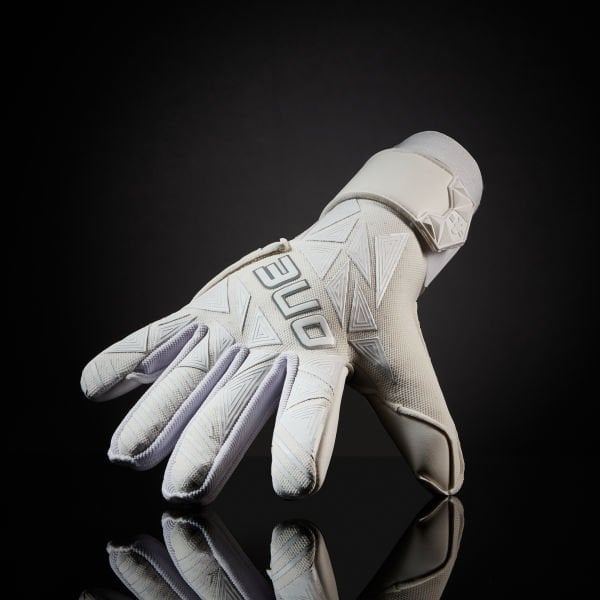ONE GLOVE GEO 3.0 Vision TYPE-R