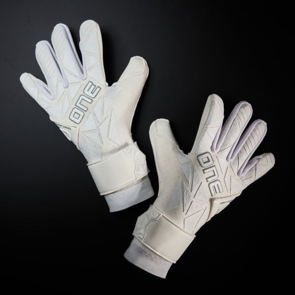 ONE GLOVE GEO 3.0 Vision TYPE-R