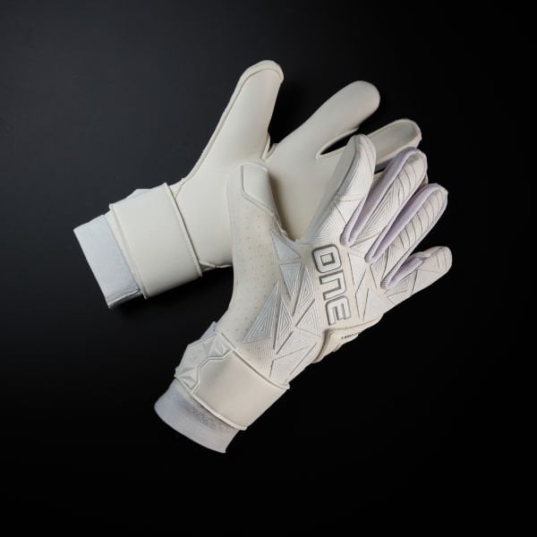 ONE GLOVE GEO 3.0 Vision TYPE-R