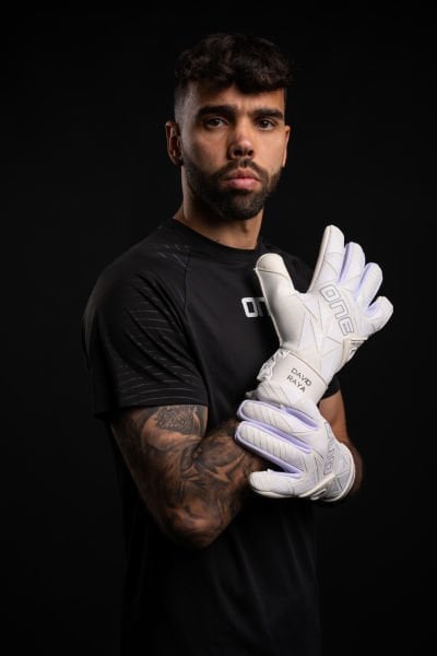 ONE GLOVE GEO 3.0 Vision TYPE-R