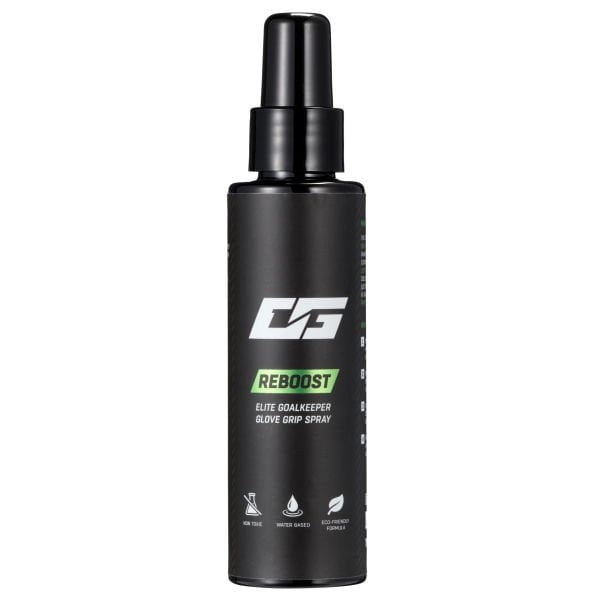 REBOOST GRİP SPRAY