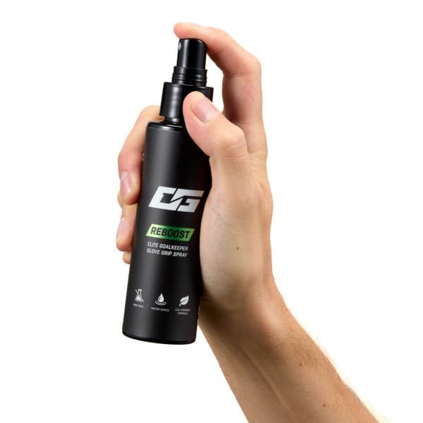 REBOOST GRİP SPRAY
