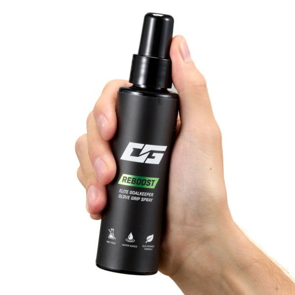 REBOOST GRİP SPRAY