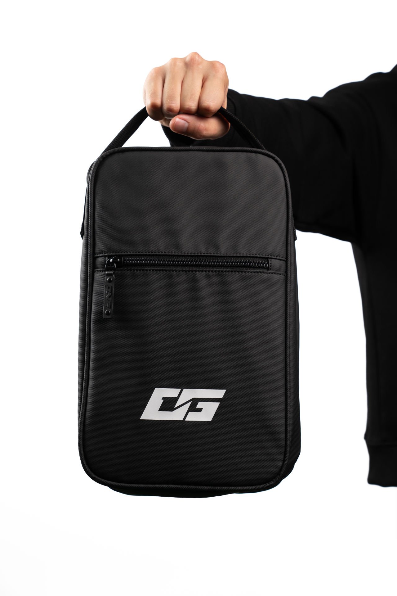 ULTİMATE GLOVE WALLET