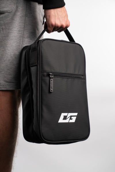 ULTİMATE GLOVE WALLET