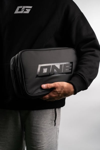 ULTİMATE GLOVE WALLET