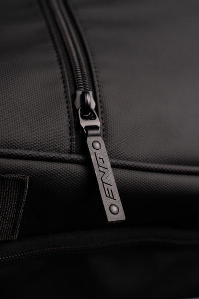 ULTİMATE GLOVE WALLET