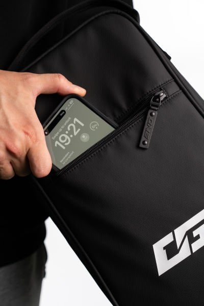 ULTİMATE GLOVE WALLET