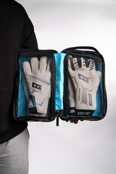 ULTİMATE GLOVE WALLET