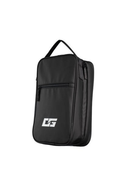 ULTİMATE GLOVE WALLET