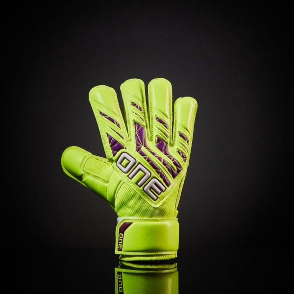 Kaleci Eldiveni | Profesyonel Goalkeeper Gloves | Mixspor