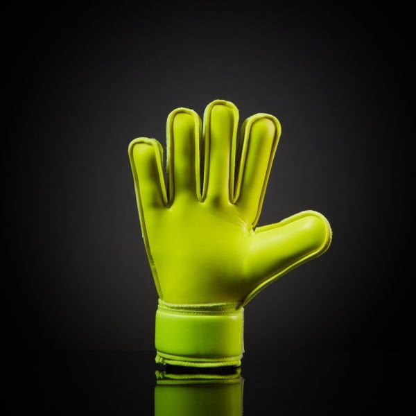 ONE GLOVE APEX ORİGİN