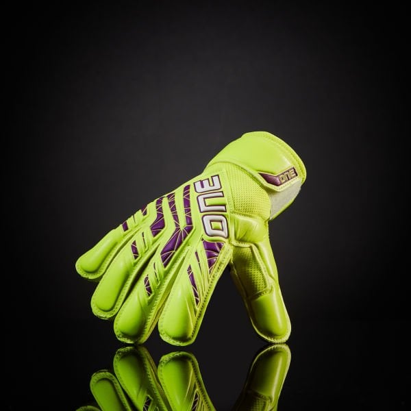 ONE GLOVE APEX ORİGİN