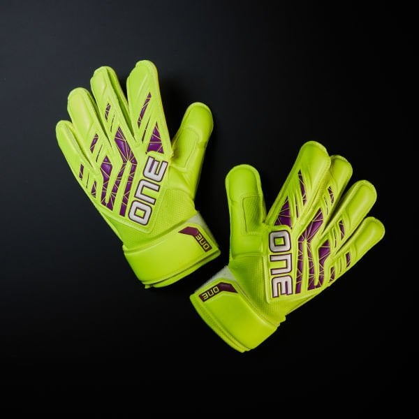 ONE GLOVE APEX ORİGİN
