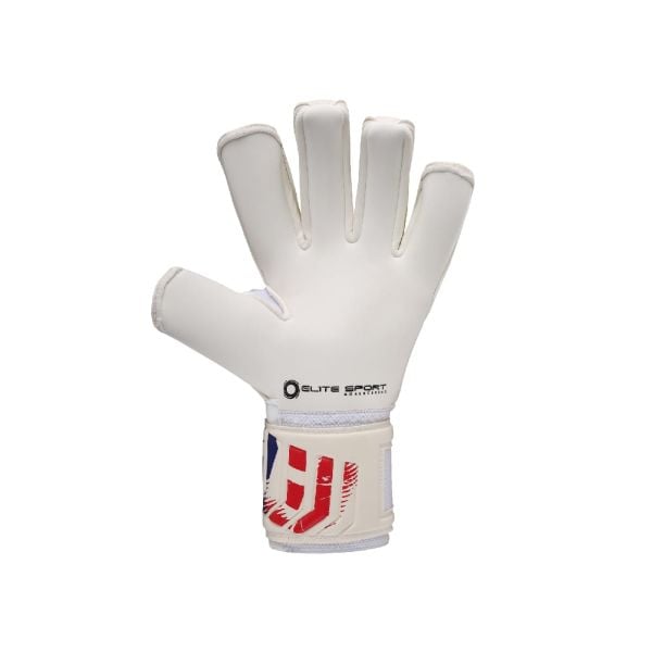 ELITE SPORT LION 4FS Hybrid  Parmak