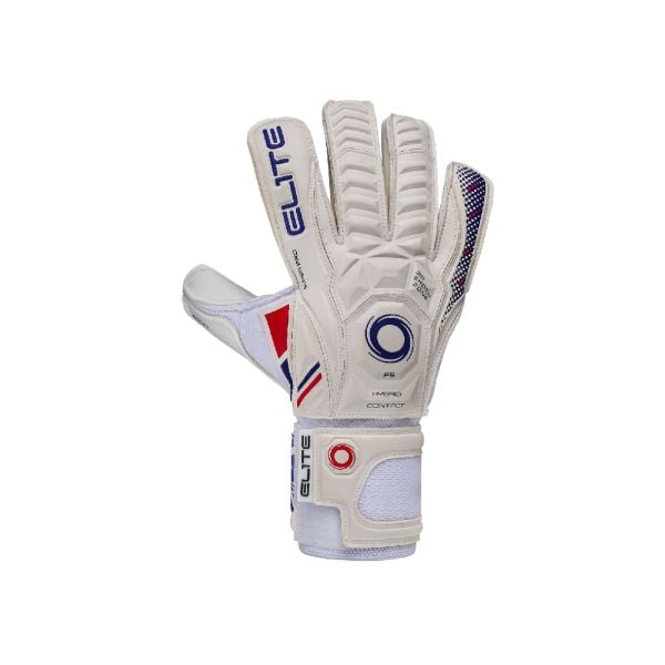 ELITE SPORT LION 4FS Hybrid  Parmak