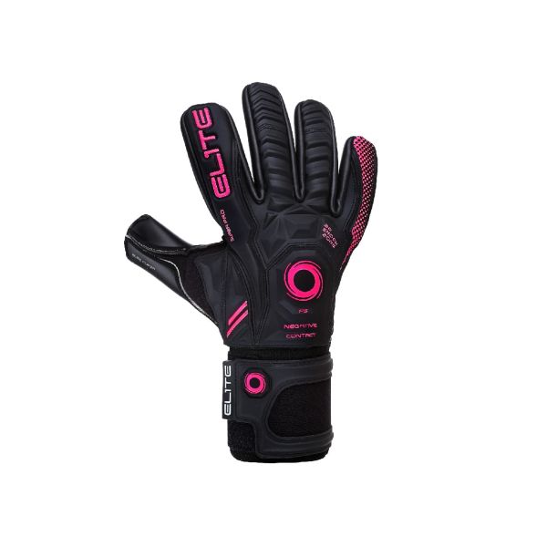 ELITE SPORT FORZA Negative  Parmak