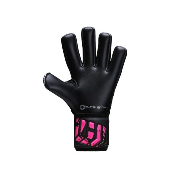 ELITE SPORT FORZA Negative  Parmak
