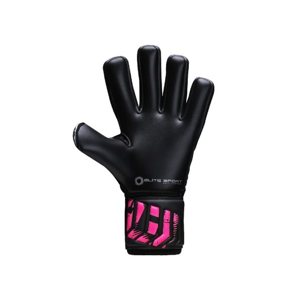 ELITE SPORT FORZA Negative  Parmak