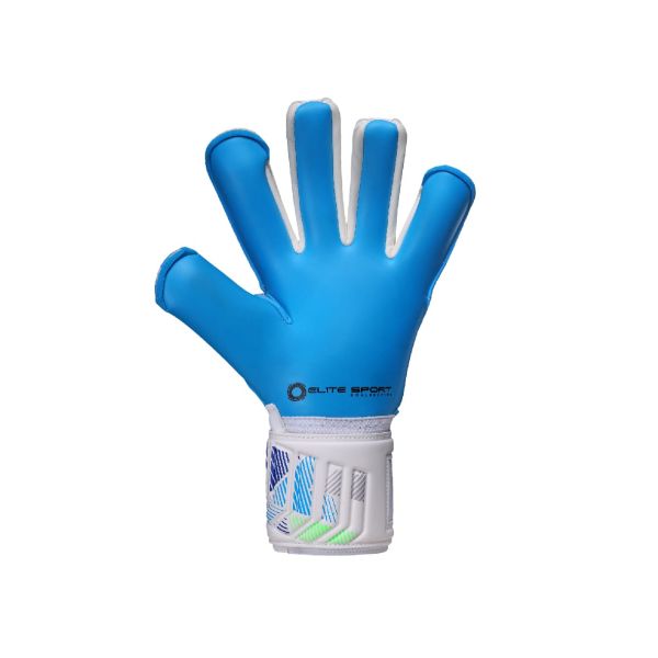 ELITE SPORT AQUA-H Hybrid Parmak