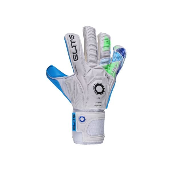 ELITE SPORT AQUA-H Hybrid Parmak