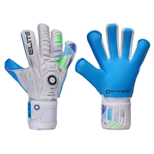 ELITE SPORT AQUA-H Hybrid Parmak