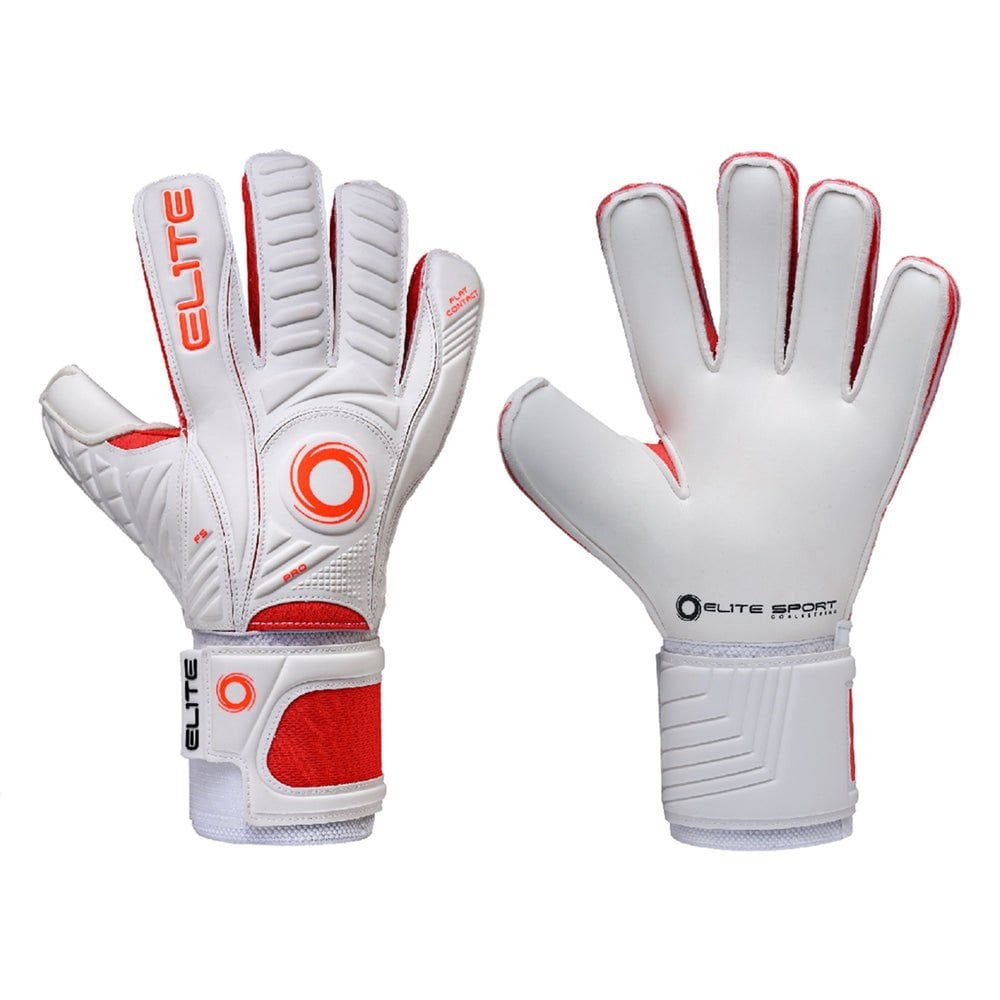 ELITE  WP  22 prof  KALECİ ELDİVENİ