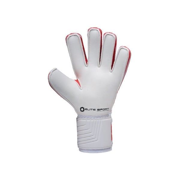 ELITE  WP  22 prof  KALECİ ELDİVENİ
