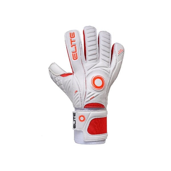 ELITE  WP  22 prof  KALECİ ELDİVENİ