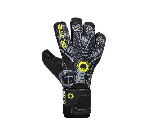 ELITE SPORT VIBORA   23  KALECİ ELDİVENİ