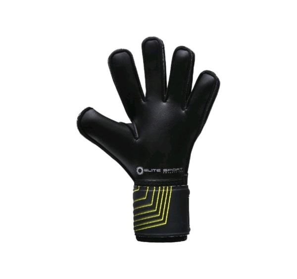 ELITE SPORT VIBORA   23  KALECİ ELDİVENİ