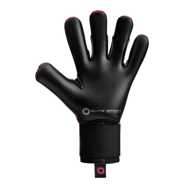 ELITE SPORT REVOLUTION II COMBİ PINK 25-ULTRA PRO LINE