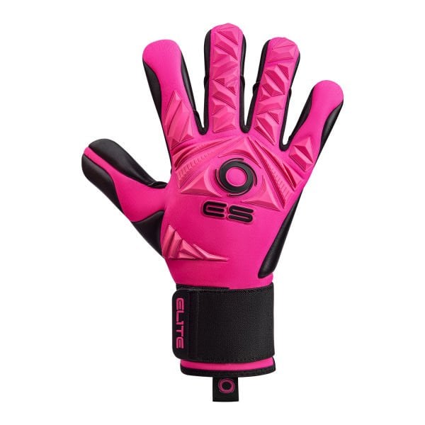 ELITE SPORT REVOLUTION II COMBİ PINK 25-ULTRA PRO LINE