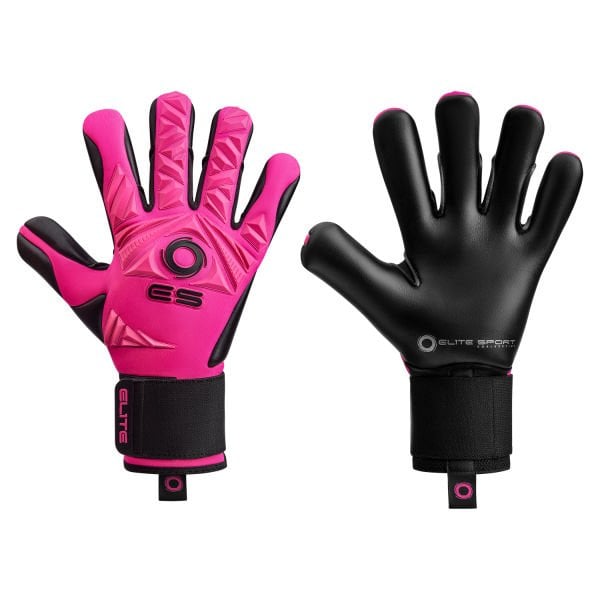 ELITE SPORT REVOLUTION II COMBİ PINK 25-ULTRA PRO LINE
