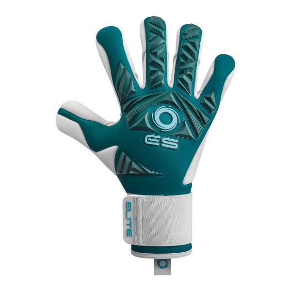 ELITE SPORT REVOLUTION II COMBİ EMERALD 25-ULTRA PRO LINE