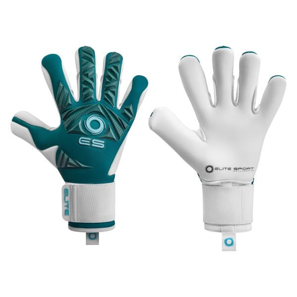 ELITE SPORT REVOLUTION II COMBİ EMERALD 25-ULTRA PRO LINE