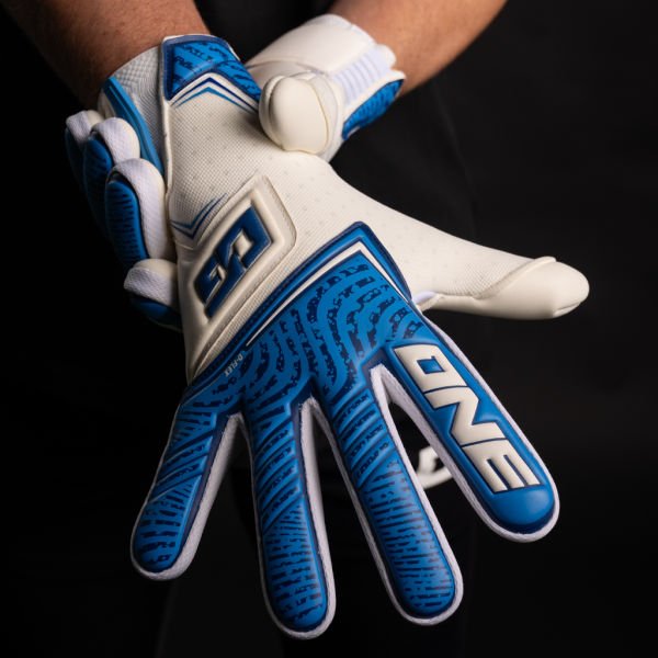 NXT PRO WAVE AQUA