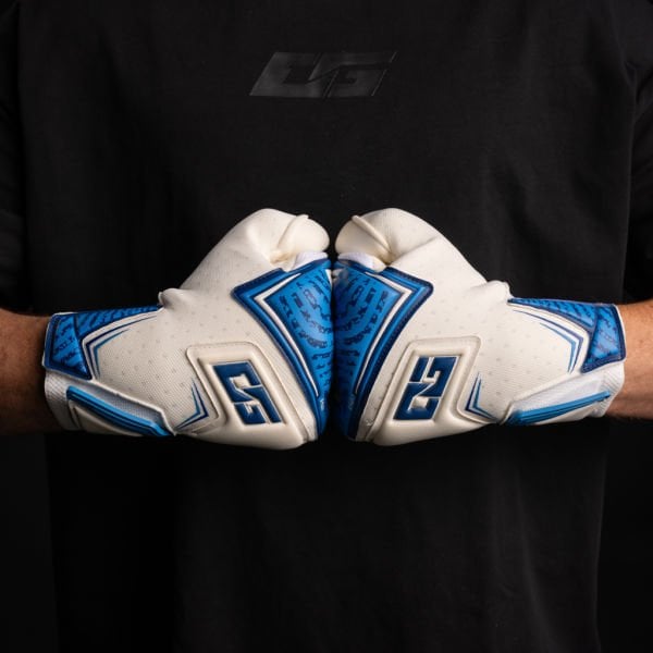 NXT PRO WAVE AQUA