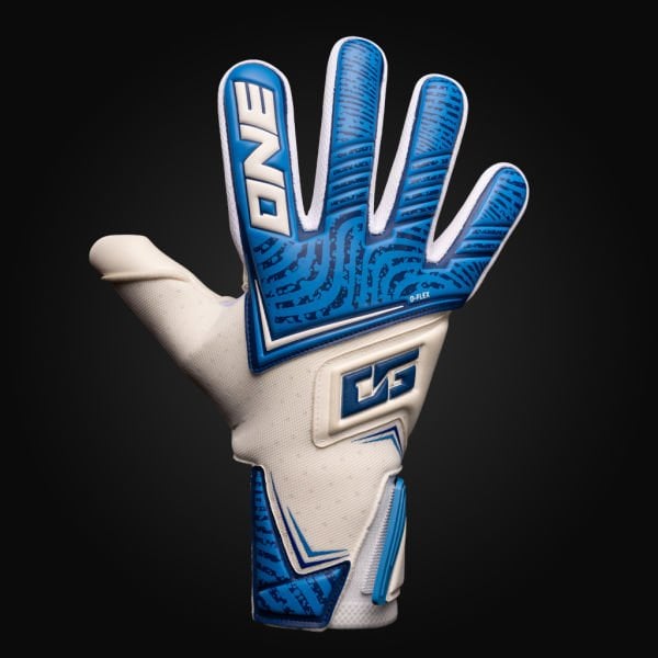 NXT PRO WAVE AQUA